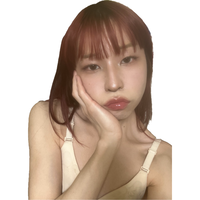 写メ日記 楼妃乃あいら 3/13(金) 15:34