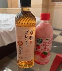 写メ日記 きみか 3/13(金) 15:42