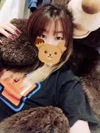 写メ日記 あん 3/13(金) 16:13