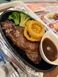 写メ日記 みんと 3/13(金) 17:20