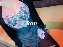 写メ日記 ラン 3/13(金) 17:43