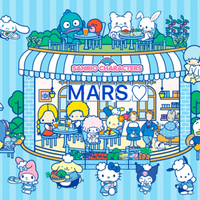 写メ日記 ありす 3/13(金) 17:51