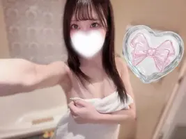 写メ日記 かぐや 3/13(金) 18:33