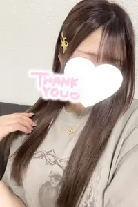 写メ日記 ちあ 3/13(金) 18:53