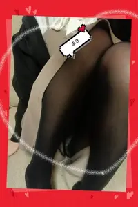 写メ日記 まき 3/13(金) 18:58