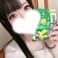 写メ日記 ちひろ 3/13(金) 19:18