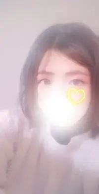 写メ日記 かんな 3/13(金) 20:08