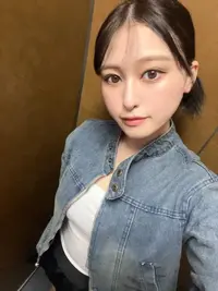 写メ日記 ねね 3/13(金) 22:46