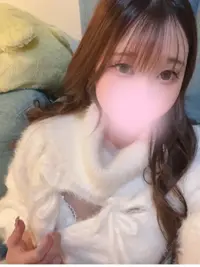 写メ日記 あいす 3/14(土) 00:06