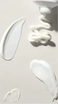 写メ日記 つかさ 3/14(土) 00:30