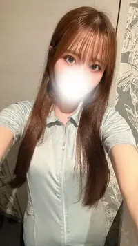 写メ日記 りんか 3/14(土) 01:45