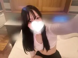 写メ日記 うた 3/14(土) 02:51