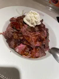 写メ日記 あゆみ 3/14(土) 06:59