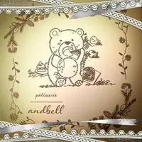 写メ日記 けいこ 3/14(土) 08:14