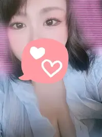 写メ日記 えみ 3/14(土) 09:54