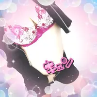 写メ日記 池畑美香 3/14(土) 09:56