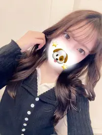 写メ日記 れい 3/14(土) 10:31