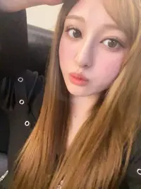 写メ日記 ねね 3/14(土) 10:31