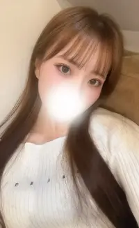 写メ日記 りんか 3/14(土) 11:13