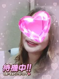 写メ日記 上杉あずさ 3/14(土) 12:22