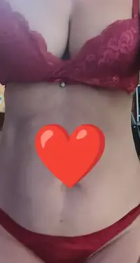 写メ日記 あさみ 3/14(土) 13:39