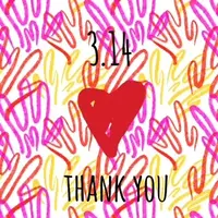 写メ日記 ありす 3/14(土) 14:48