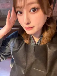 写メ日記 ねね 3/14(土) 15:14