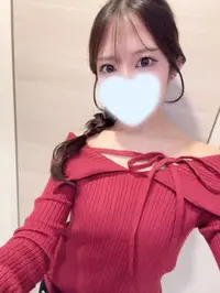 写メ日記 れい 3/14(土) 15:19