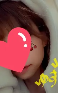 写メ日記 ゆず 3/14(土) 15:31