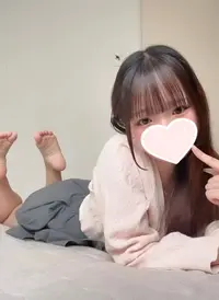 写メ日記 りな 3/14(土) 15:33