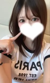 写メ日記 りず 3/14(土) 15:36