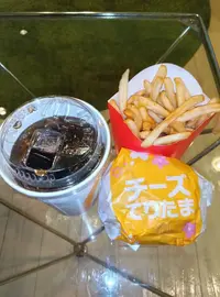 写メ日記 きみか 3/14(土) 16:29