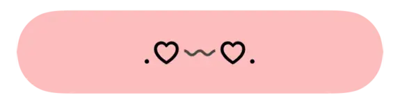 写メ日記 かおり 3/14(土) 17:18