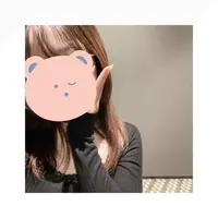 写メ日記 かな 3/14(土) 17:31