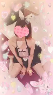 写メ日記 桐谷　れいか 3/14(土) 18:54