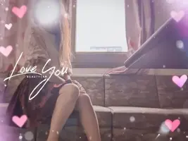 写メ日記 みわ 3/14(土) 22:23