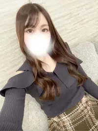 写メ日記 みさき 3/14(土) 23:41