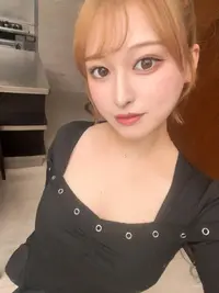 写メ日記 ねね 3/14(土) 23:52