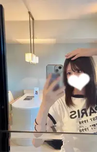 写メ日記 りず 3/15(日) 00:04