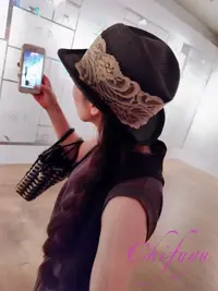 写メ日記 ちふゆ 3/15(日) 00:07