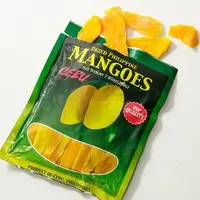 写メ日記 つかさ 3/15(日) 00:28