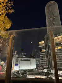 写メ日記 みさき 3/15(日) 00:35