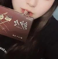 写メ日記 ねおん 3/15(日) 00:53