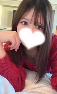 写メ日記 りず 3/15(日) 00:54