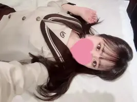 写メ日記 りんか 3/15(日) 01:30