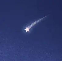 写メ日記 さく 3/15(日) 02:40