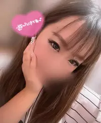 写メ日記 りお 3/15(日) 03:23