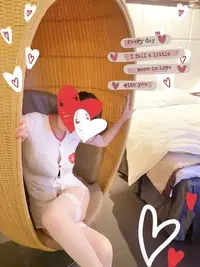 写メ日記 なみ 3/15(日) 08:15