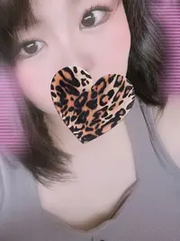 写メ日記 えみ 3/15(日) 09:22