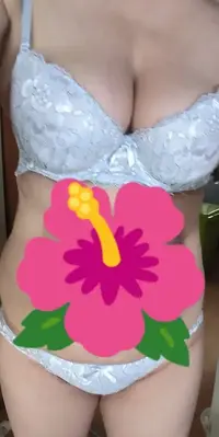 写メ日記 あさみ 3/15(日) 09:26